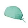 Vert menthe