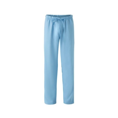 Bleu pastel