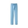 Bleu pastel