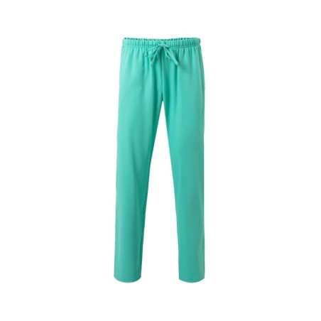 Vert menthe