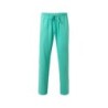Vert menthe