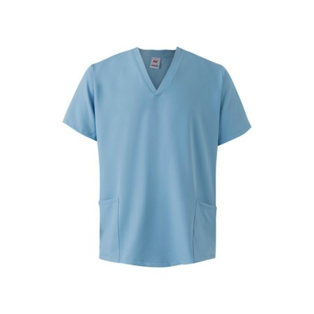 Bleu pastel