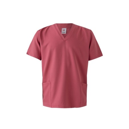 Rose pastel