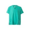 Vert menthe