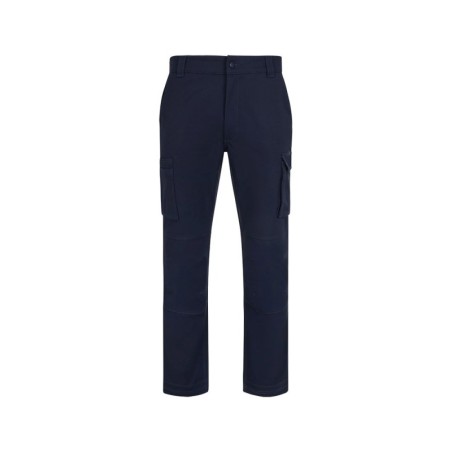 Bleu marine