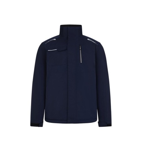 Bleu marine