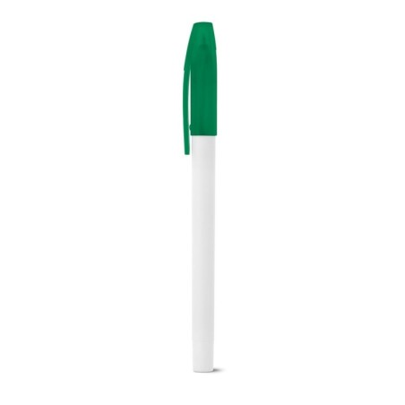 Vert