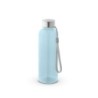 Bleu d’eau