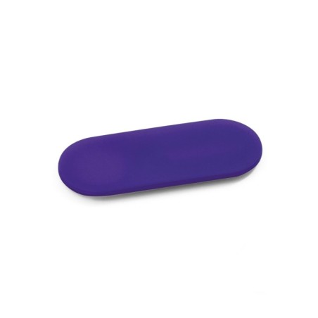 Bleu royal