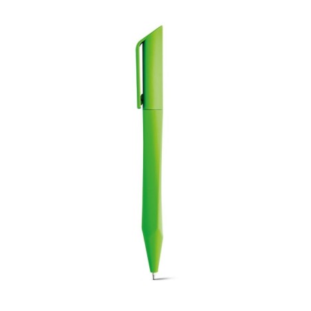 Vert clair