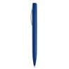 Bleu royal