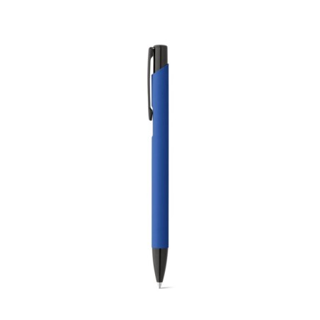 Bleu royal