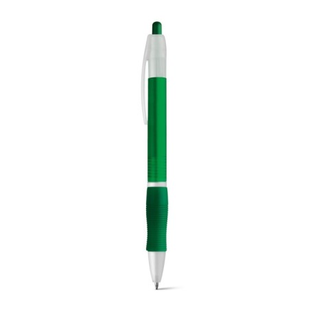 Vert