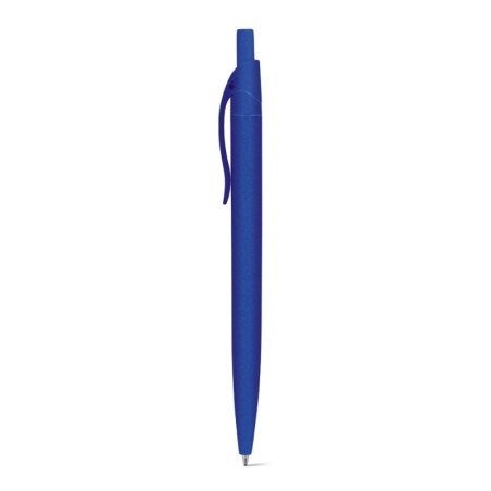 Bleu royal