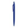 Bleu royal