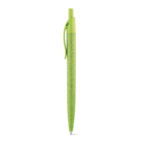 Vert clair
