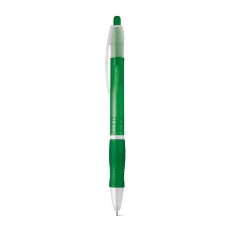Vert