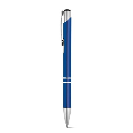 Bleu royal