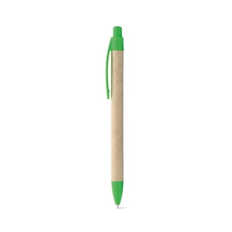 Vert