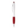 Rouge
