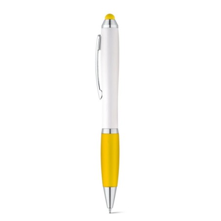 Jaune