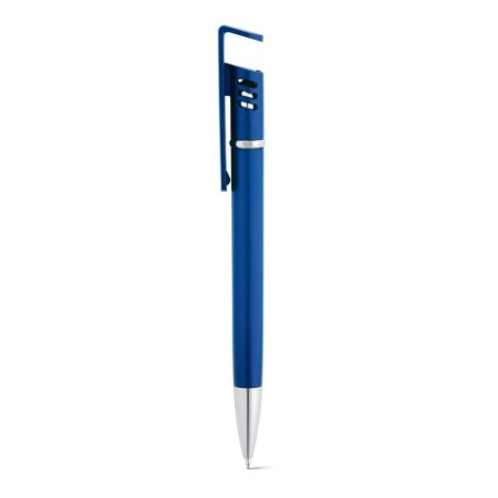 Bleu royal