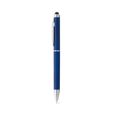 Bleu royal