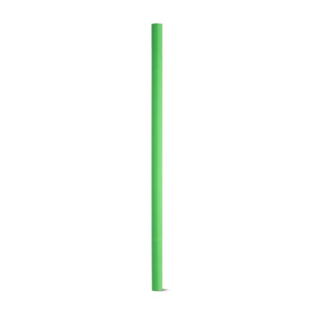 Vert clair