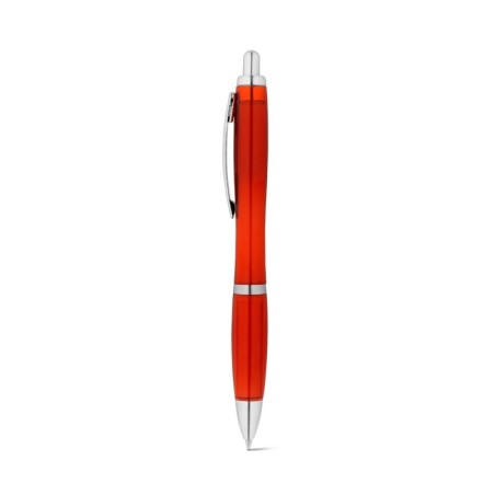 Rouge