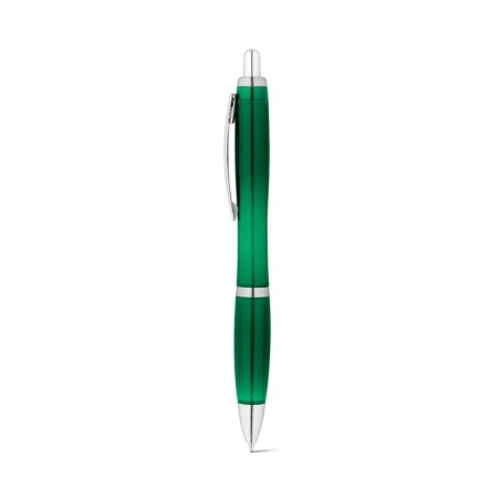 Vert