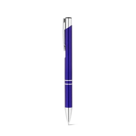 Bleu royal