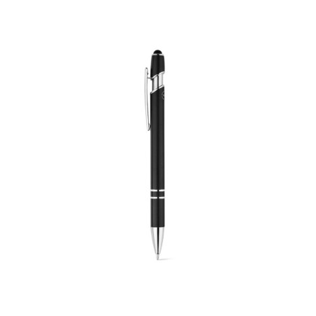 Noir