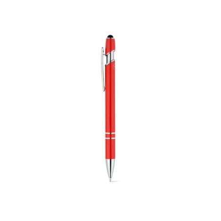 Rouge