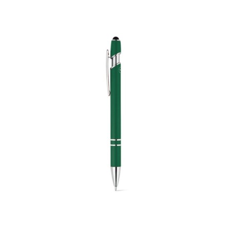 Vert foncé