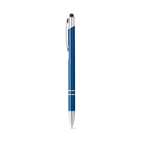 Bleu royal