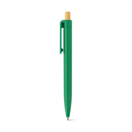 Vert