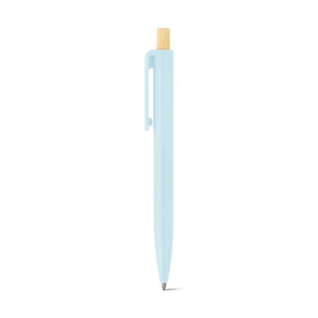 Bleu pastel