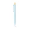 Bleu pastel
