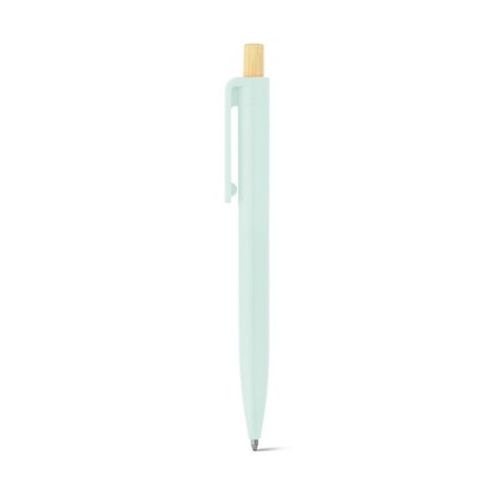 Vert pastel