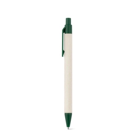 Vert foncé
