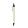 Vert foncé