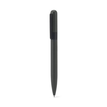 Gun metal
