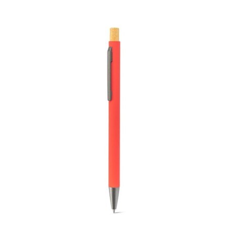 Rouge