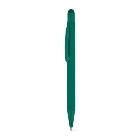 Vert foncé