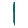 Vert foncé