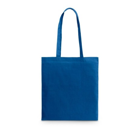 Bleu royal