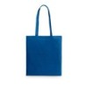 Bleu royal