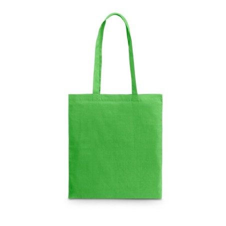 Vert clair