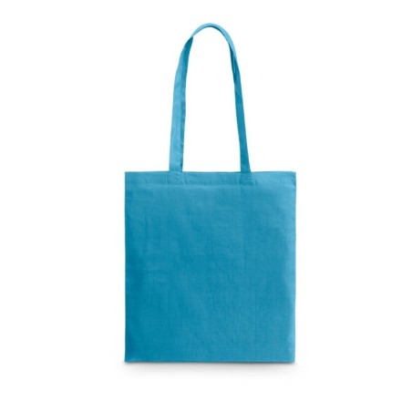 Bleu clair
