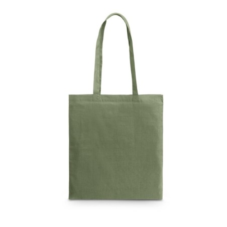 Vert kaki